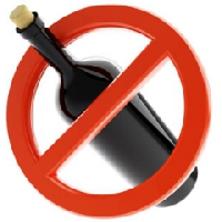 Мінекономрозвитку пропонує заборонити алкогольне спонсорство вдень – телевізійники ризикують втратити 200 млн грн на рік