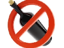 Мінекономрозвитку пропонує заборонити алкогольне спонсорство вдень – телевізійники ризикують втратити 200 млн грн на рік
