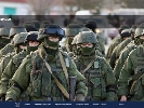 &laquo;Хроніки Криму. Анексія півострова&raquo; – новий випуск журналу 112.ua