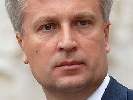 СБУ поки не може заблокувати російську пропаганду і підривну діяльність в соцмережах «ВКонтате» і «Одноклассники»