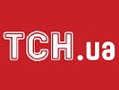 ТСН.ua запустив додатки у веб-браузерах Mozilla Firefox і Chrome
