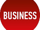 Нацрада оголосила попередження цифровому каналу Business і пожаліла &laquo;Інтер&raquo;