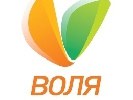 «Воля-кабель» визначила переможців першого дитячого кінофестивалю «Кіндерфільм»