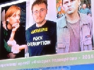 Андрій Цаплієнко став володарем премії &laquo;Фаворит телепреси – 2014&raquo; (+ результати голосування експертів)