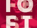 На польському кінофестивалі Tofifest будуть показані сім українських фільмів