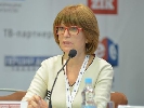 Почему Грузия поверила в украинскую модель перехода на цифру, а сама Украина – нет?