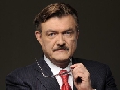 Євгену Кисельову заборонили в’їзд в Україну (ДОПОВНЕНО)