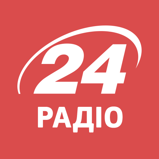 «Радіо 24» у день виборів даватиме новини частіше і планує включення з регіонів