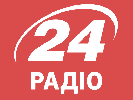 &laquo;Радіо 24&raquo; у день виборів даватиме новини частіше і планує включення з регіонів