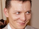 Ляшко заперечив, що Шувалов веде його кампанію
