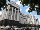Кабмін збільшив на 3,6 млн видатки на телеканал «Рада», «Голос України» та «Віче»