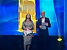 Телеглядачі найкраще дивилися дебати Радикальної партії Ляшка, &laquo;Самопомочі&raquo;, &laquo;Сили і честі&raquo; і &laquo;Громадянського руху&raquo;