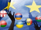 Польща працює над створенням телеканалу для України та інших країн «Східного партнерства»