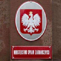 Польща позбавила кореспондента «Россия сегодня» акредитації – Дмитро Кисельов вимагає пояснень