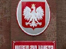 Польща позбавила кореспондента «Россия сегодня» акредитації – Дмитро Кисельов вимагає пояснень