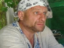 Правозахисника Кудінова звільнено з полону терористів - Веремієнко (ОНОВЛЕНО)