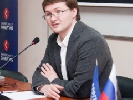 Російське видання Slon.ru, яке створив Бершидський, знову залишилося без головреда