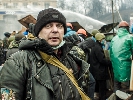 Юрій Лелявський: Полон у Слов’янську – це дитячий садок у порівнянні з Луганськом