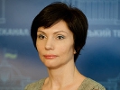 Елена Бондаренко: УМХ сохранит плюрализм мнений и останется островом свободы слова