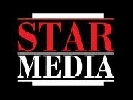 Star Media почала зйомки серіалу &laquo;Мата Харі&raquo; - в Україні стрічку покаже &laquo;Інтер&raquo;