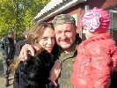 &laquo;Журналістський взвод&raquo; Віктора Ожогіна повертається в зону АТО – Держкомтелерадіо просить підтримати