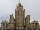 Росія вимагає від України &laquo;припинити насильство проти журналістів&raquo;