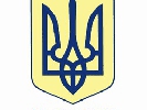 Мінкульт повідомив про 14 російських &laquo;митців&raquo;, які стали персонами нон-грата в Україні