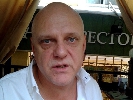 Мыкола Вересень: &laquo;Защищаться в условиях войны — это врать&raquo;