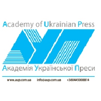 До 4 листопада – подання на конкурс для молоді «Свобода. Демократія.Медіа»