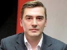 Добродомов залишає посаду гендиректора ZIK. Ім’я нового керівника оголосять 31 жовтня