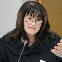 Ольга Герасим’юк представлятиме Україну в Керівному комітеті Ради Європи з питань медіа