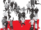 Польські журналісти відзначать річницю Революції гідності пробігом Варшава-Київ, аби підтримати українців