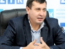 Медіахолдинг ZIK очолив гендиректор футбольного клубу «Карпати» Ігор Дедишин