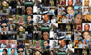 2 листопада - Міжнародний день ООН за припинення  безкарності за злочини проти журналістів
