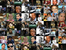2 листопада - Міжнародний день ООН за припинення  безкарності за злочини проти журналістів