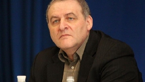 Правозащитник Евгений Захаров: &laquo;Руслан Коцаба — типичный политзаключенный&raquo;