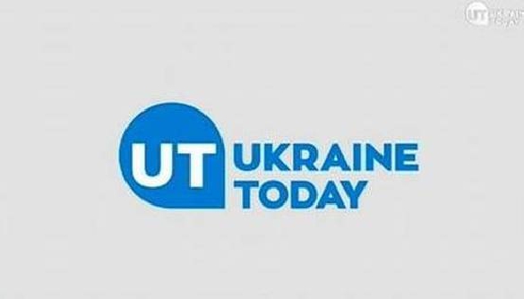 Ukraine Today сфокусується на розвитку дистрибуції в IPTV-мережах