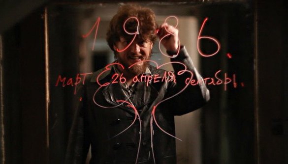 Алиса в стране победившего сюрреализма
