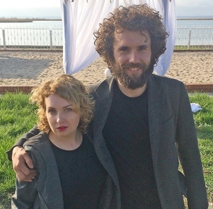 Продюсер фильма «Мариуполис» Анна Паленчук: «Многие члены съемочной группы работали без гонораров» Продюсер фильма «Мариуполис» Анна Паленчук: «Многие члены съемочной группы работали без гонораров»