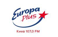 Радіо «Європа плюс» запускає проект про податки