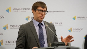 ІМП вимагатиме у Європейському суді доступу до автобіографій кандидатів у народні депутати