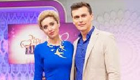 &laquo;Україна&raquo; проведе телемарафон у ніч &laquo;Оскара&raquo;