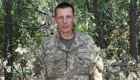 Мобілізованого журналіста, через статтю якого Міноборони ініціювало перевірку, викликали до Генштабу