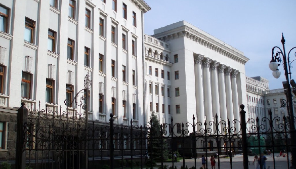 9 лютого - Громадське обговорення пропозицій до проекту Закону про державну підтримку кінематографії