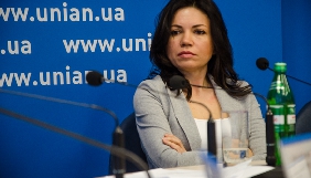 Комітет свободи слова завершує роботу над законопроектом &laquo;Про аудіовізуальні послуги&raquo;