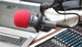 У лютому на Донбасі стартує FM-радіостанція &laquo;Голос Донбасу&raquo;