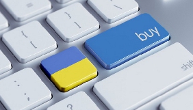 Digimedia пропонує україномовним сайтам разом продавати рекламу в пакеті &laquo;Патріотичний&raquo;