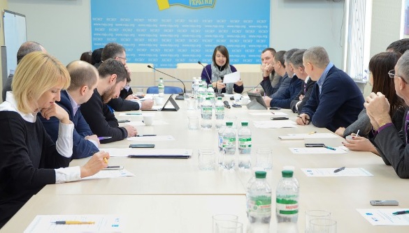 Універсальна програмна послуга: що, як і почому?