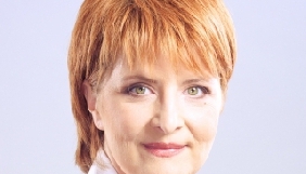 &laquo;1+1&raquo; пояснив, навіщо подав заяву про злочин у справі &laquo;Ревізора&raquo; та &laquo;Інспектора Фреймут&raquo; (ДОПОВНЕНО)
