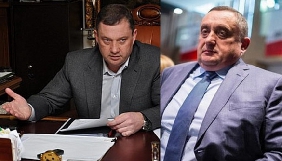Підприємство, засновниками якого є нардепи &laquo;Блоку Петра Порошенка&raquo;, позивається до IA ZIK